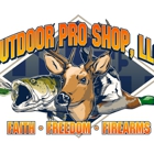 Outdoor Pro Shop