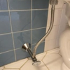 Blue Owl Plumbing gallery