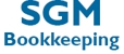SGM Bookkeeping - Bookkeeping Services