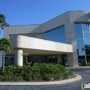 Orlando Health Jewett Orthopedic Institute - Longwood