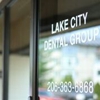 Lake City Dental Group gallery