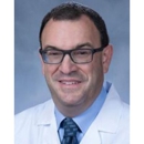 Kleiner, Gary, MD - Physicians & Surgeons