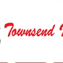 Townsend  Income Tax & Accounting Service - Tax Return Preparation-Business