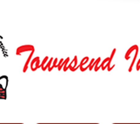 Townsend  Income Tax & Accounting Service - Stockbridge, GA