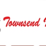 Townsend  Income Tax & Accounting Service