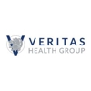 Veritas Urgent Care - Lexington gallery