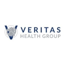 Veritas Urgent Care - Lexington - Health & Welfare Clinics