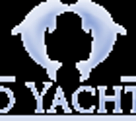 Peter Schmidt United Yacht Broker - Stuart, FL