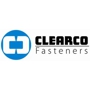 Clearco Fasteners, Inc.