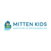 Mitten Kids Dentistry gallery