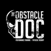 The Obstacle Doc Performance Training and Physical Therapy gallery