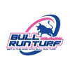 Bull Run Turf & Pest Control gallery