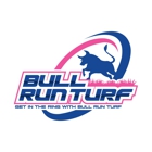 Bull Run Turf & Pest Control