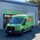 SERVPRO of Cedar Mill/Oak Hills