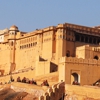 Easy Tours of India gallery
