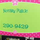 Bristol's Notary solutions - Notaries Public
