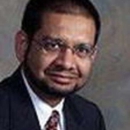 Dr. Adnan Ahmed, MD - Physicians & Surgeons, Nephrology (Kidneys)