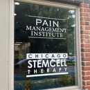 Chicago Stem Cell Therapy - Physicians & Surgeons, Pain Management