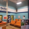 Banfield Pet Hospital gallery