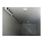 Gallery Image Number 5