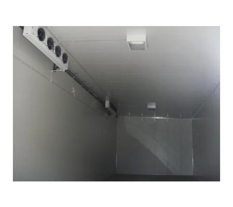 Alpine Refrigeration (QLD) - Roma, QLD