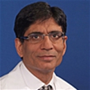 Saleem Raza, MD - Physicians & Surgeons, Pediatrics