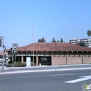 Mechanics Bank - El Cajon - Banks