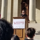 Kalamazoo Right To LIfe - Community Organizations