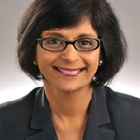 Dr. Vani Nagala, MD