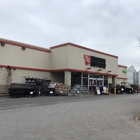 Tractor Supply Co