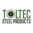 Toltec Steel Products