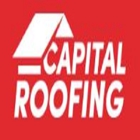 Capital Roofing