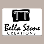 Bella Stone Creations