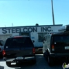 Steelcon Inc gallery