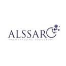 Alssaro Counseling Services - Mental Health Clinics & Information