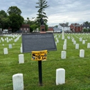 Winchester National Cemetery - U.S. Department of Veterans Affairs - Veterans & Military Organizations
