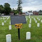 Winchester National Cemetery - U.S. Department of Veterans Affairs