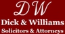 Dick & Williams Lawyers
