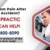 Accident Care & Pain Relief Center of Oakland gallery