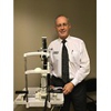 Doctors of Optometry - Chicago Ridge Mall gallery