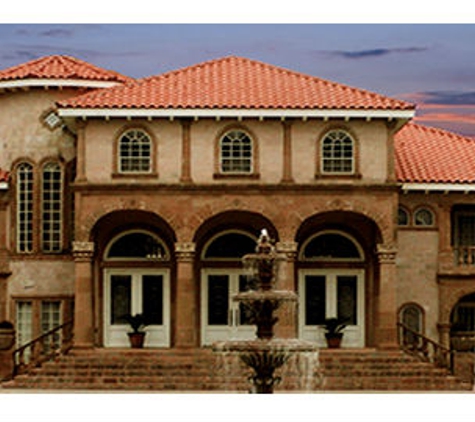 Rodriguez Roofing - Houston, TX