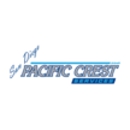 San Diego Pacific Crest Services - Auto Transmission