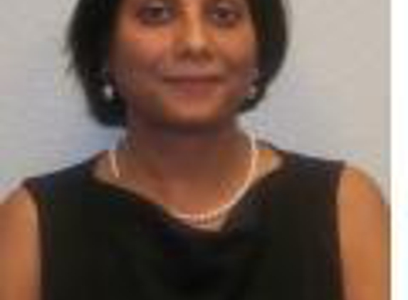 Dr. Chandana C Mishra, MD - Phoenix, AZ