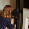 County Pluming & Heating gallery