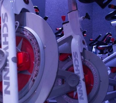 Cyclebar - Miamisburg, OH