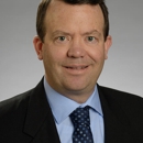 Brent Jacobs - Chase Home Lending Advisor - NMLS ID 455225 - Financial Services