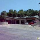 Westlake Auto Care