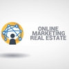 Online Marketing Real Estate gallery