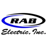 RAB Electric, Inc. gallery