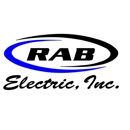 RAB Electric, Inc. - Generators-Electric-Service & Repair